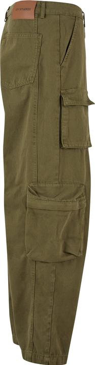Image du produit 2Y Studios 2Y Arwen 4 Pocket Cargo - 184681 (34)