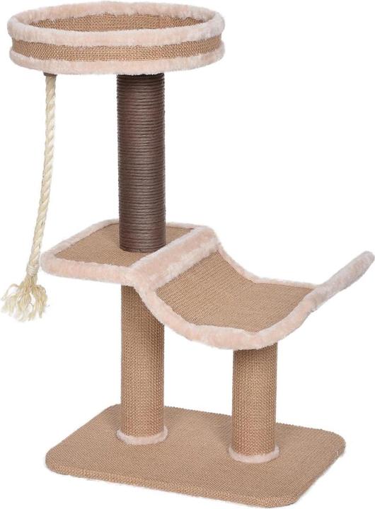 EBI Basilico (69 cm)
