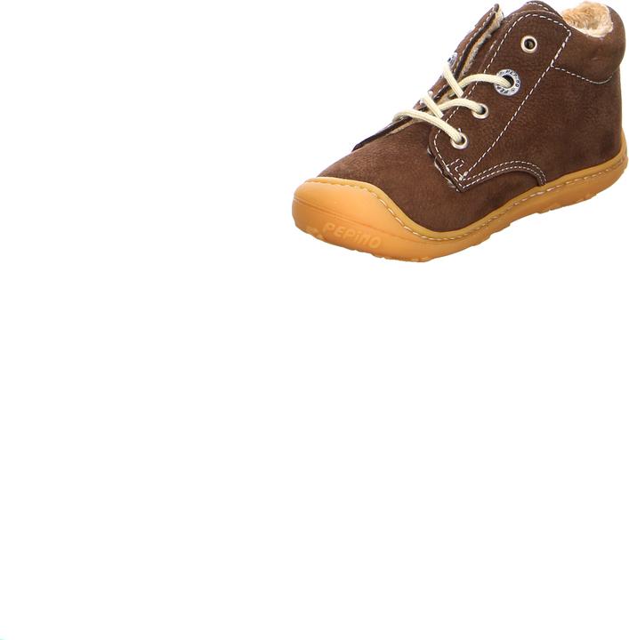 Actual product image Ricosta Corany (26)