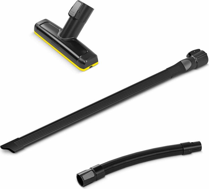 Produktbild Kärcher Auto Zubehör Set