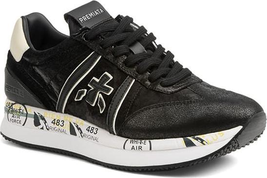 Premiata 4725116