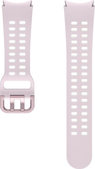 Produktbild Samsung Extreme Sport Band (Kunststoff, Silikon)