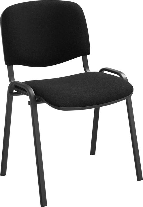 Nowy Styl Stapelstuhl ISO Basic