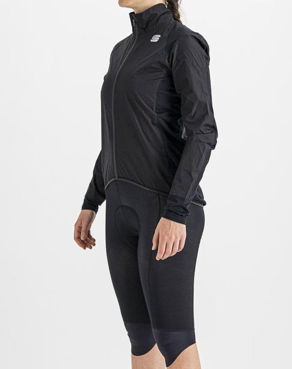 Produktbild Sportful Hot Pack No Rain W JKT2.0 (M)