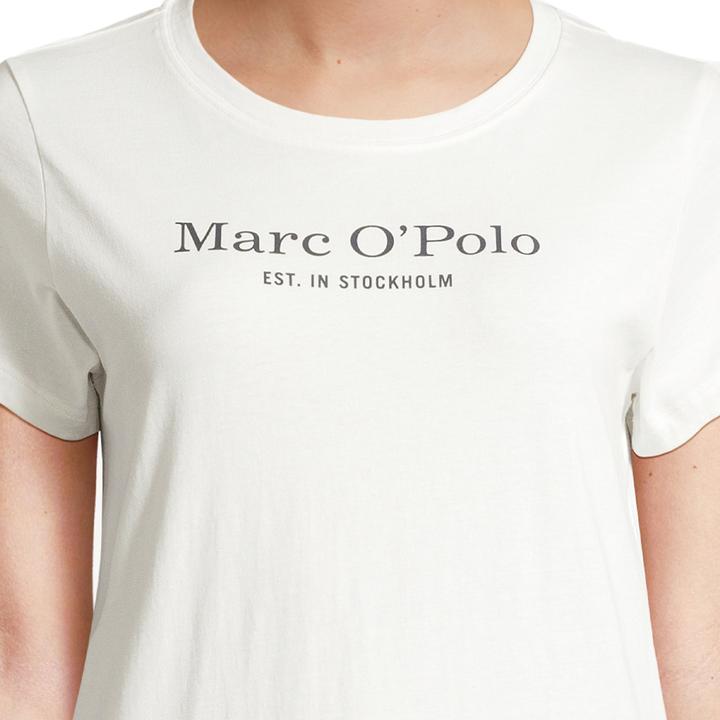 Immagine prodotto Marc O'Polo Pigiama in cotone biologico Mix & Match (L)