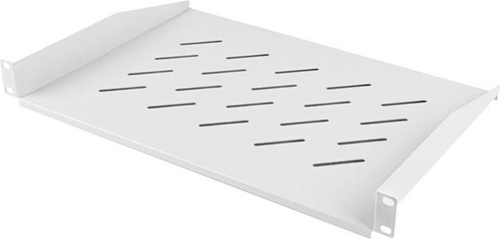 Produktbild Lanberg AK-1008-S Rack Zubehör Regalboden