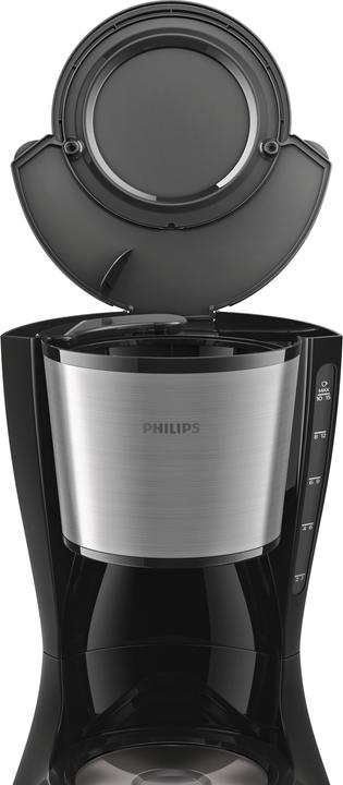 Actual product image Philips Daily Collection HD7462/20