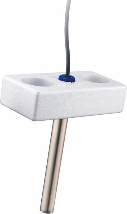 Produktbild Schego Teichheizer