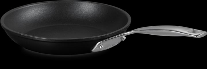 Produktbild Le Creuset Pfanne (20 cm, Bratpfanne, Aluminiumguss)