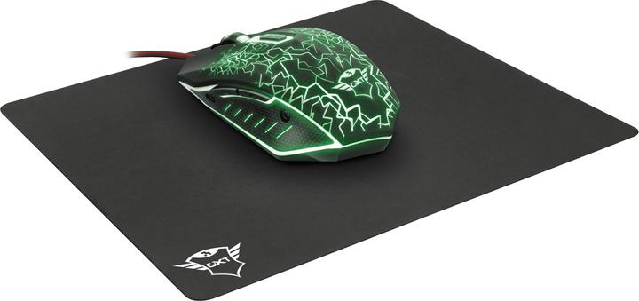 Image du produit Trust GXT 783 (Filaire)