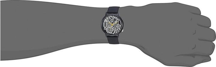Produktbild Guess Time To Give (Analoguhr, 38 mm)