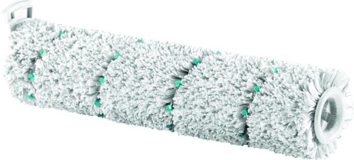 Bissell Rouleau-brosse XL universel avec FRESHSTART