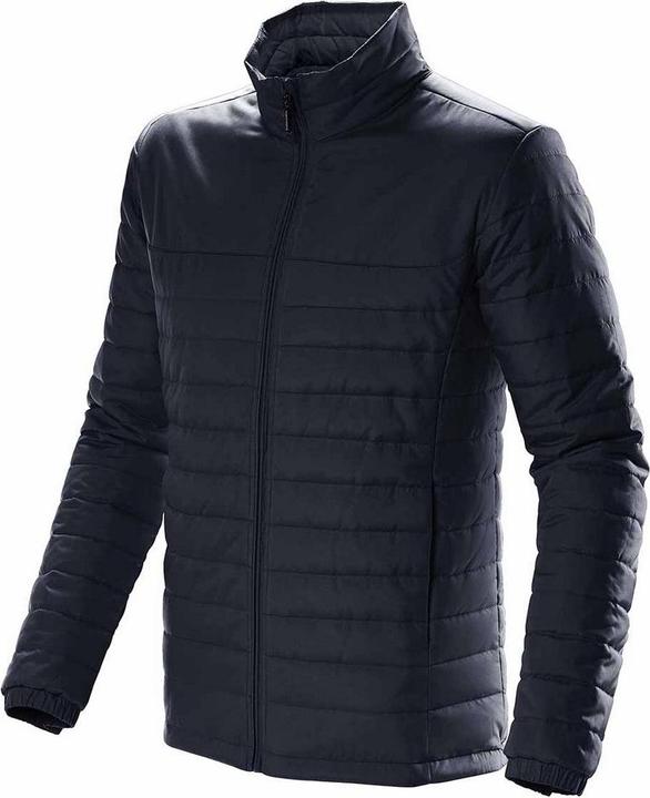 Produktbild Stormtech Nautilus Steppjacke mit Kapuze (L)
