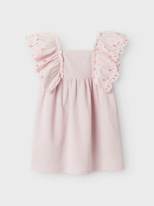 Produktbild Name it Kurzarm Kleid (104)
