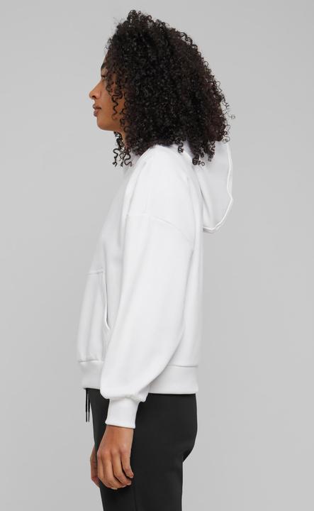 Immagine prodotto Urban Classics Felpa con cappuccio da donna Cozy Oversize - 131401 (M)
