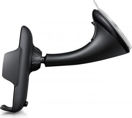Image du produit Samsung EE-V200S - support voiture universel pour smartphones de 4" à 5.7"