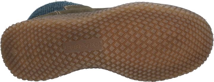 Produktbild Josef Seibel 84709-PL949 (41)