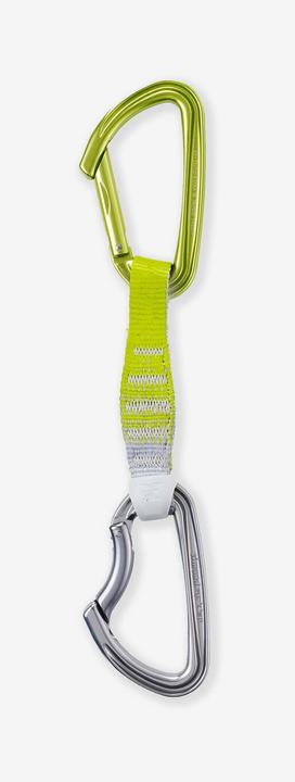 Produktbild Simond quickdraw edge 13cm 307294