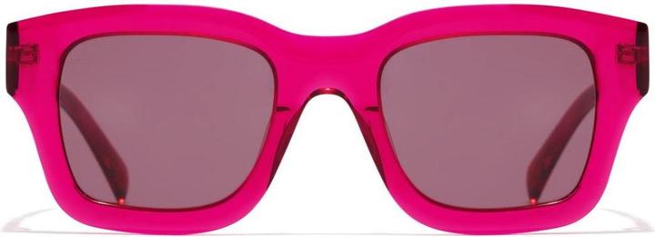 Actual product image Hawkers Fucsia Grape