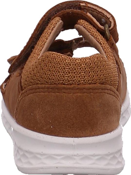 Actual product image Superfit Lagoon (24)