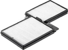 Productafbeelding Epson ELPAF41, Luchtfilter voor nieuwe EB-19 (Filters)