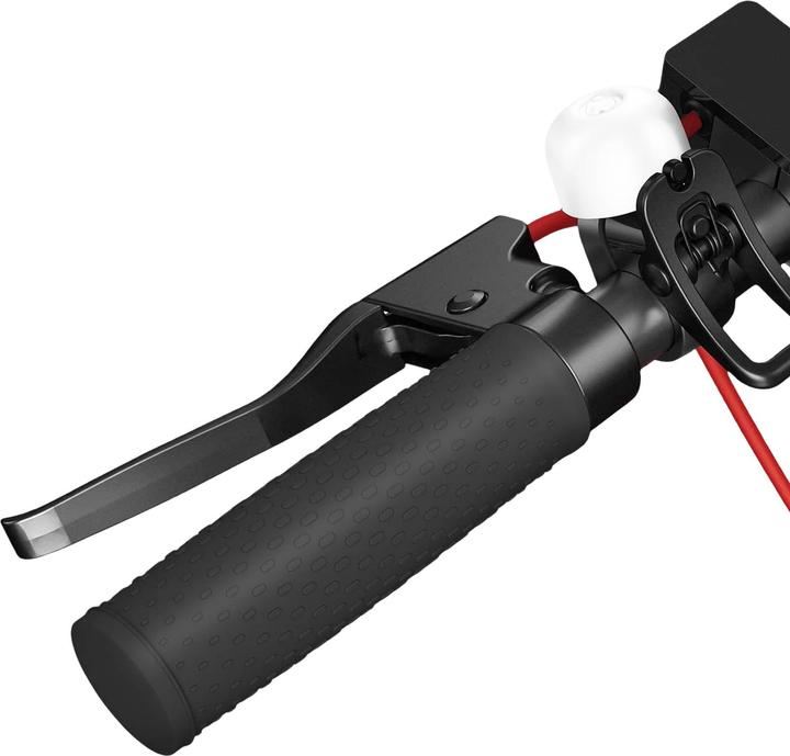 Actual product image Avizar Silicone Handle Grips