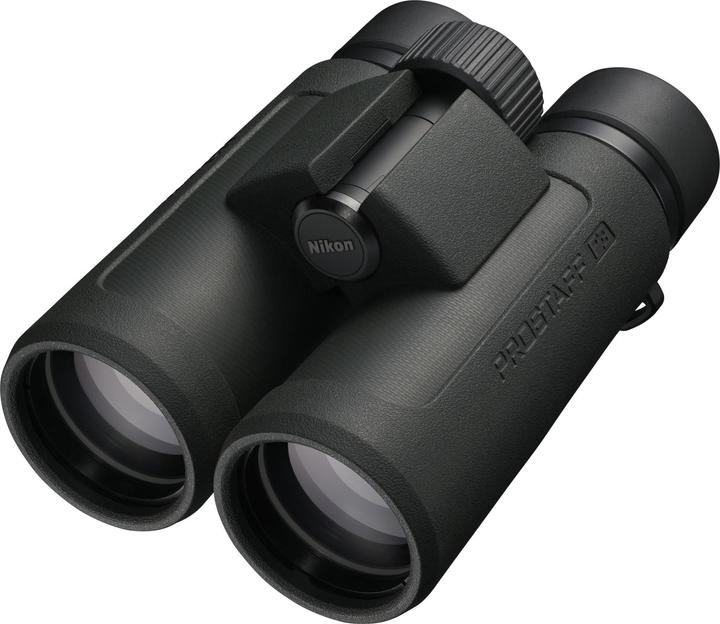 Produktbild Nikon Prostaff P3 (10 x, 42 mm)