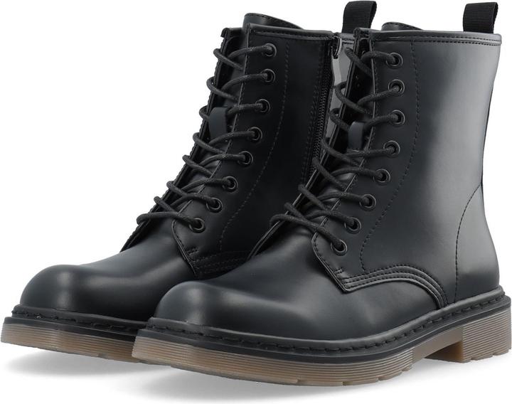 Bianco BIAMEGAN Schnürstiefel (36)