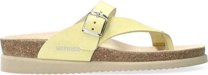 Mephisto Helen (42)
