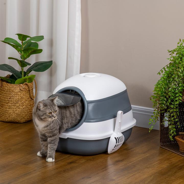 Produktbild Jamb Katzenzubehör