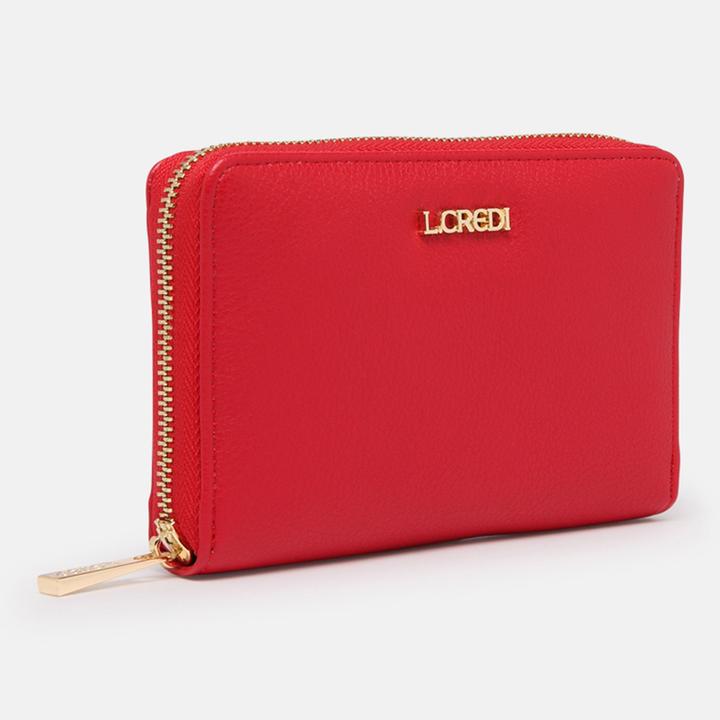 Produktbild L.Credi Filippa Geldbörse RFID 16 cm