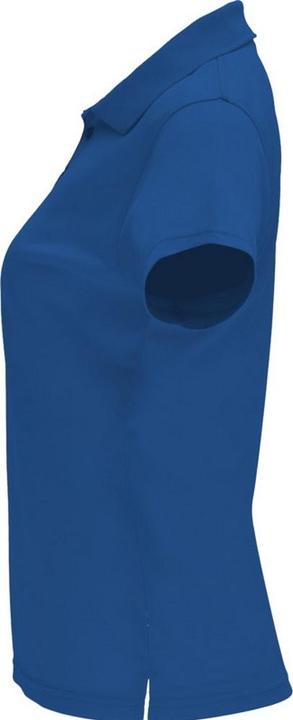 Immagine prodotto Alpinia Monzha polo sportiva a maniche corte (XL)