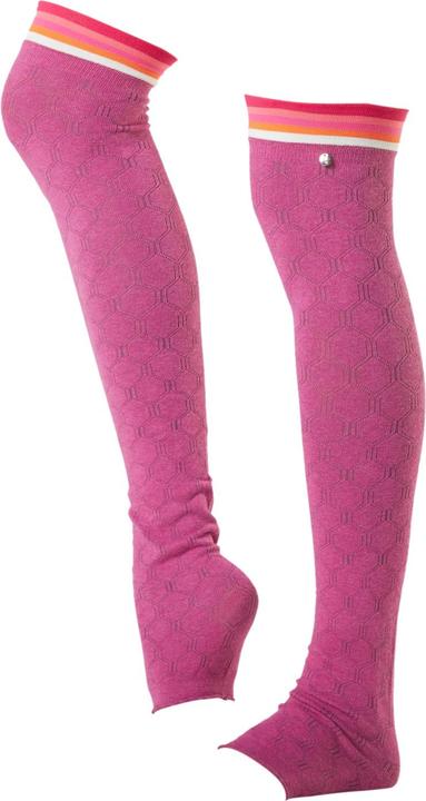 Actual product image Toesox UTMQ431 P (One size)