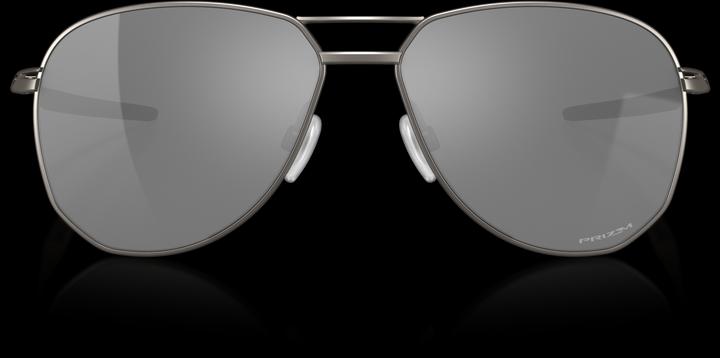 Immagine prodotto Oakley Contrail