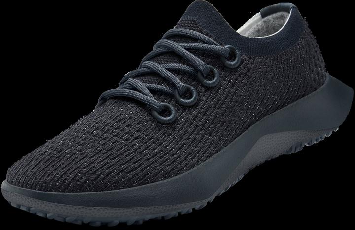 Actual product image Allbirds M Tree Dasher 2 (44.5)