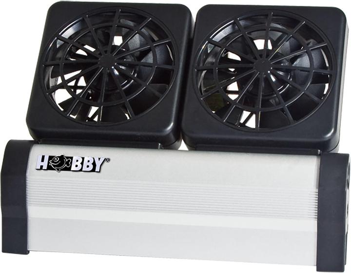 Image du produit Hobby Aqua Cooler V2
