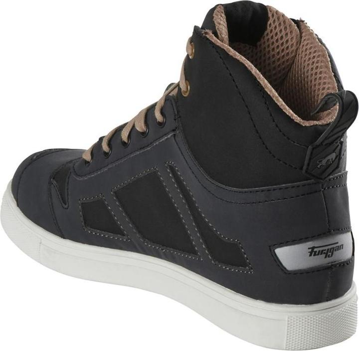Produktbild Furygan Angie D3O (Damen, 41)