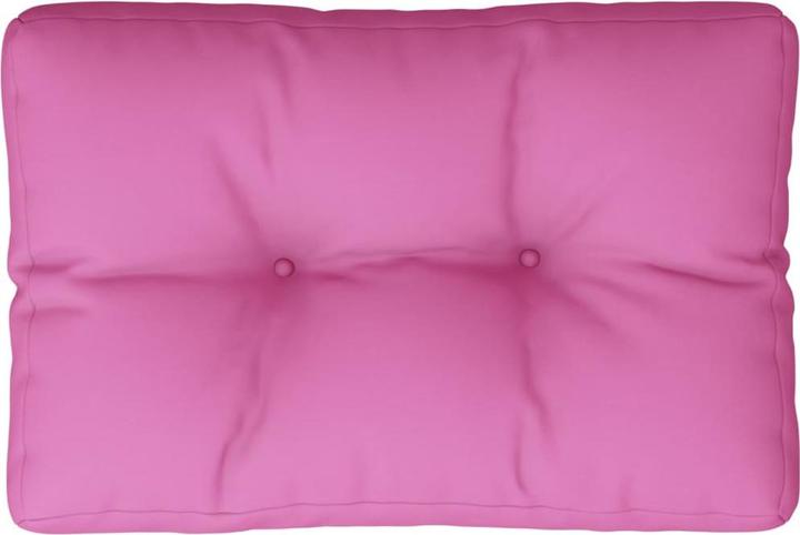 Produktbild VidaXL Judson (70 x 40 x 12 cm)