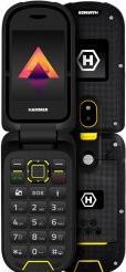 Produktbild Myphone Hammer BOW LTE (2.40", 4G)