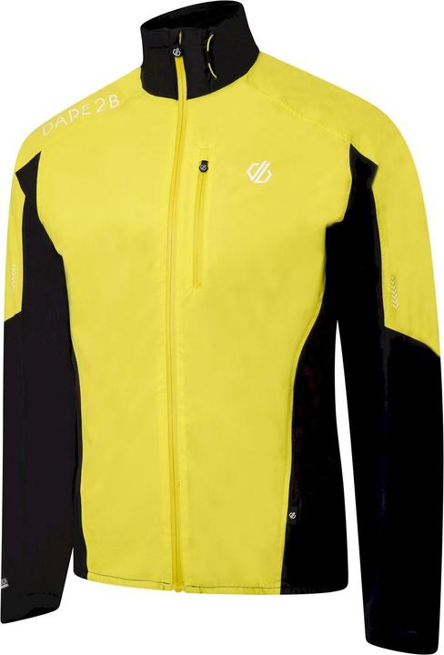 Produktbild Dare2b Mediant II Radfahrjacke (S)
