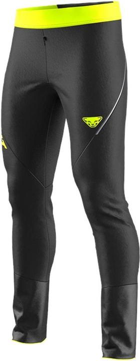 Actual product image Dynafit Mezzalama Race Pants (XXL)