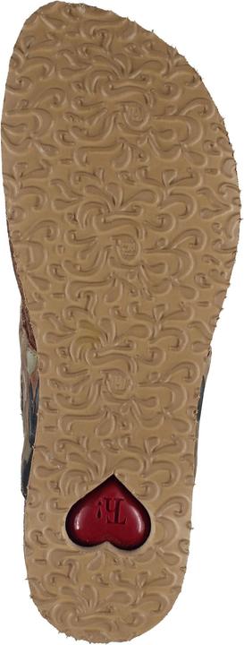 Actual product image Think! Sandals (38)