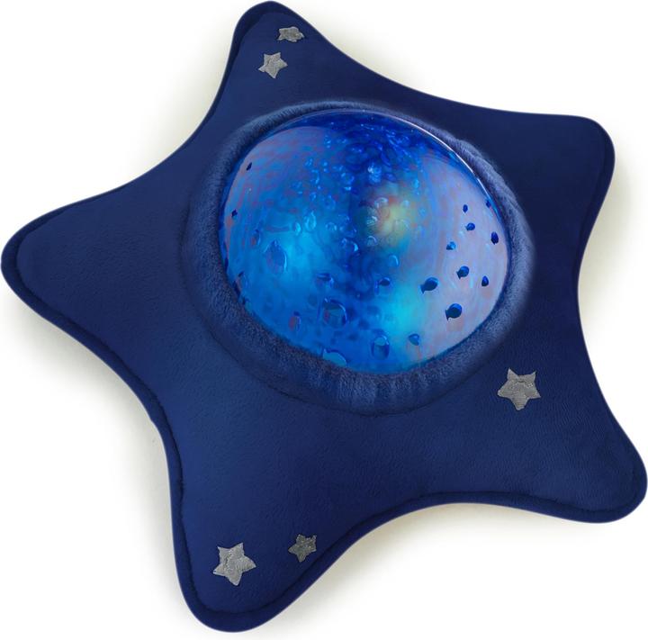 Actual product image Pabobo Aqua