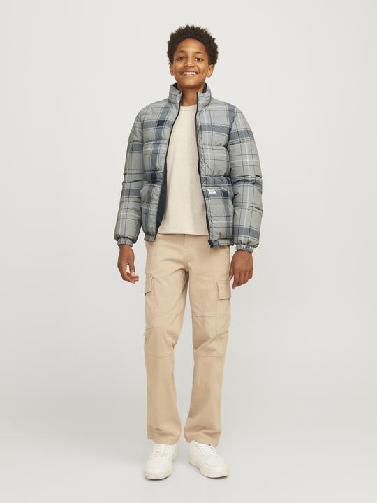 Immagine prodotto Jack & Jones Giacca trapuntata JORNGIA (164)