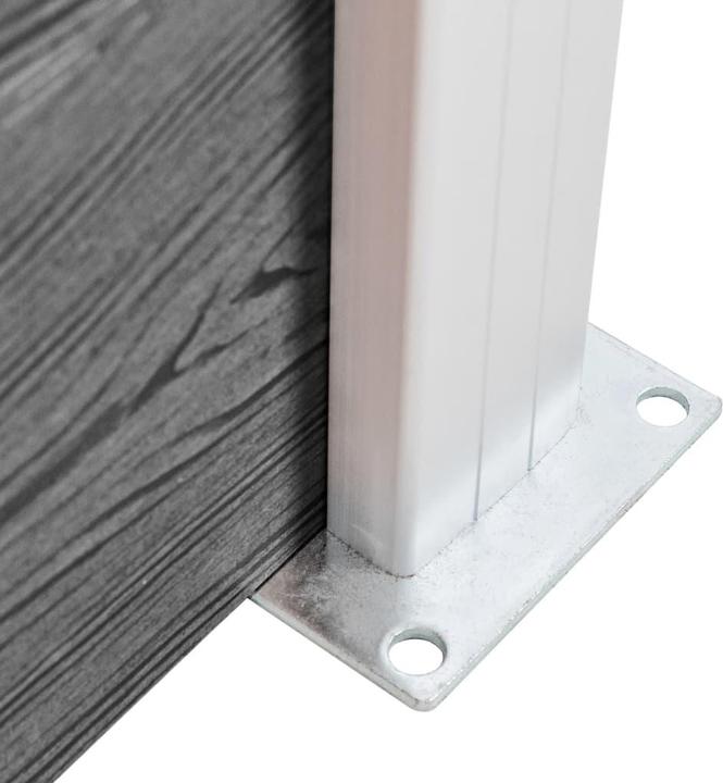 Actual product image VidaXL Dee