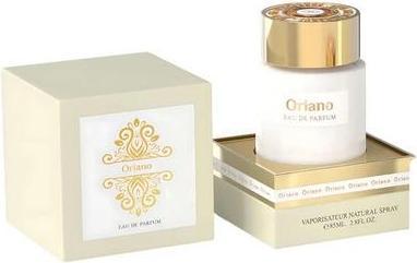 Image du produit Emper Oriano Eau De Parfum 100ml (Eau de parfum, 100 ml)
