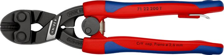 Produktbild Knipex CoBolt (200 mm)