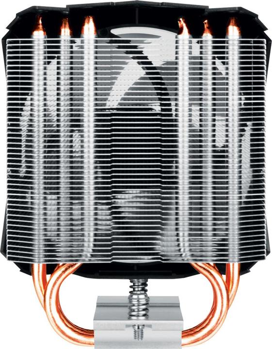 Actual product image Arctic Freezer i13X (137 mm)