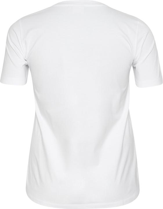 Actual product image Kaffe Viana (M)