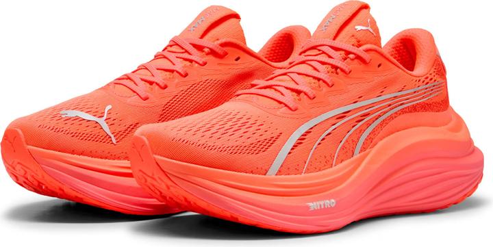 Immagine prodotto Puma MagMax NITRO (41)